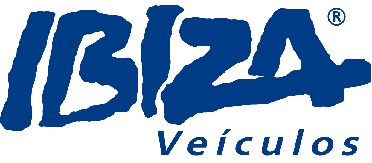 Logo do Grupo Ibiza